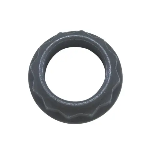 Yukon Gear & Axle - Yukon Pinion Nut for Dodge Sprinter Van, Rear
