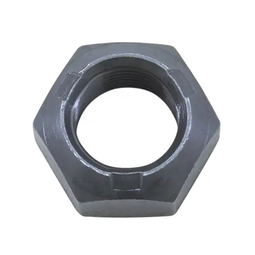 Yukon Gear & Axle - Yukon Replacement Pinion Nut for Dana 25, 27, 30, 36, 44, 53 & GM 7.75"