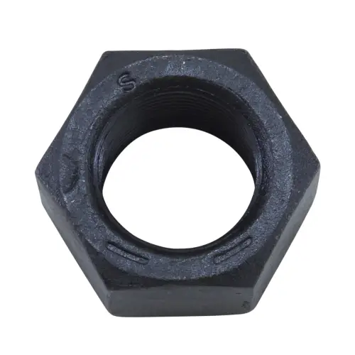 Yukon Gear & Axle - Yukon Replacement Pinion Nut for Dana 80