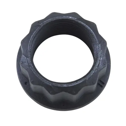 Yukon Gear & Axle - Yukon Pinion Nut for 11.5" GM & Chrysler