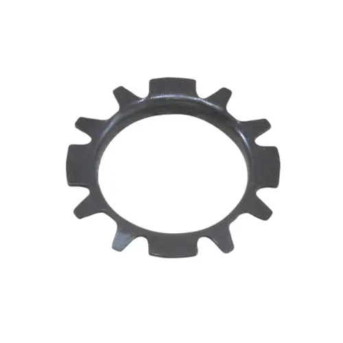 Yukon Gear & Axle - Yukon Pilot Baring Retainer for 8" Ford