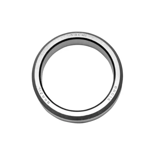 Yukon Gear & Axle - Yukon bearing retainer for Toyota (2001-02) 4Runner, (2001-04) Tacoma & (2000-06) Tundra