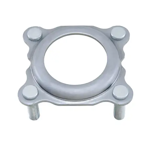Yukon Gear & Axle - Yukon Axle Bearing Retainer Plate for YA D75786-1X & YA D75786-2X