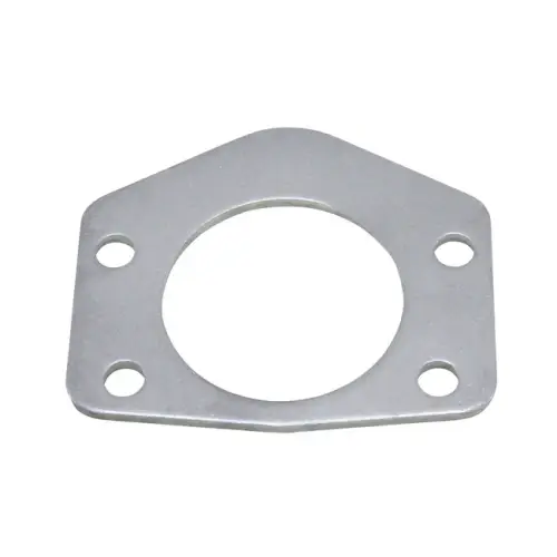 Yukon Gear & Axle - Yukon Axle Bearing Retainer Plate for Dana 44 TJ, Rear