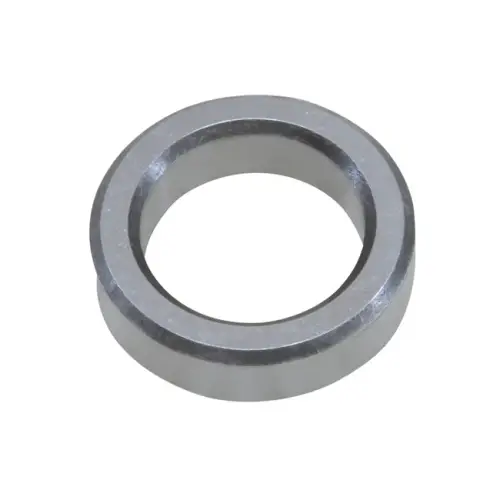 Yukon Gear & Axle - Yukon Wheel Bearing Press Ring for Model 35 "Super" & Dana 44 "Super"