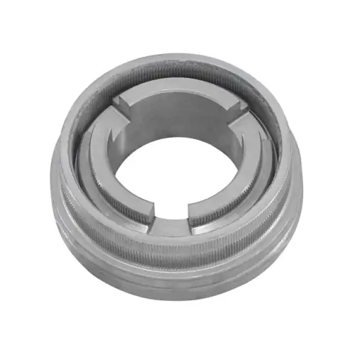 Yukon Gear & Axle - Yukon Side Adjuster for GM 8.25" IFS, (2007-17)