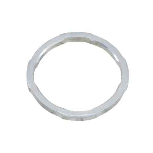 Yukon Gear & Axle - Yukon Side Bearing Adjuster Ring for GM 8.25" IFS, (2007-17)