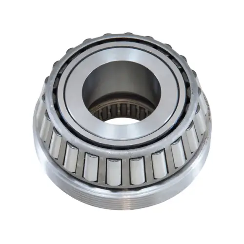 Yukon Gear & Axle - Yukon Side Adjuster for GM 9.25" IFS, (2011-15)