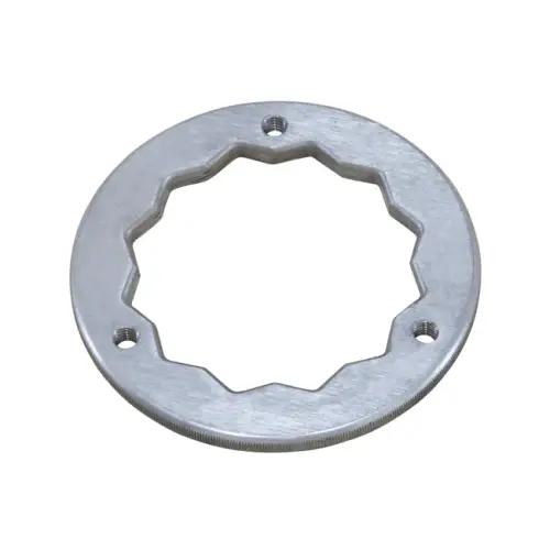 Yukon Gear & Axle - Yukon Side Adjuster Lock for GM 9.25" IFS, (2011-15)