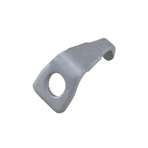 Yukon Gear & Axle - Yukon T8 Side Bearing Adjuster Lock (without bolt)