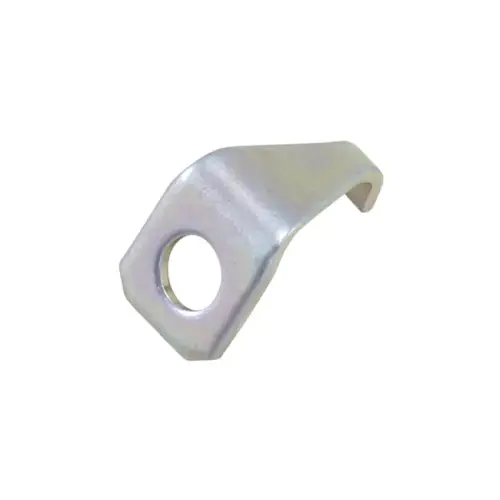 Yukon Gear & Axle - Yukon V6 Side Bearing Adjuster Lock (without bolt)