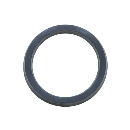 Yukon Gear & Axle - Yukon Spindle Bearing Seal for Dana 30 & 44