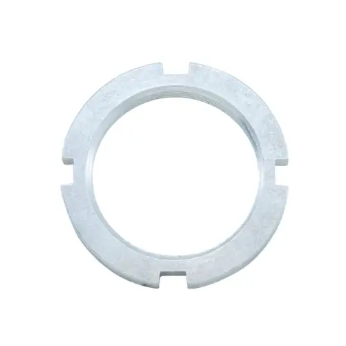 Yukon Gear & Axle - Yukon Spindle Nut for Dana 28 & Model 35IFS Front for Manual Locking Hub Conversion