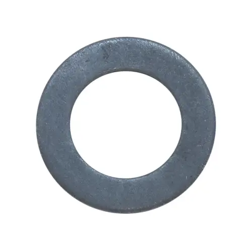 Yukon Gear & Axle - Yukon Outer Stub Axle Nut Washer for Dodge Dana 44 & 60