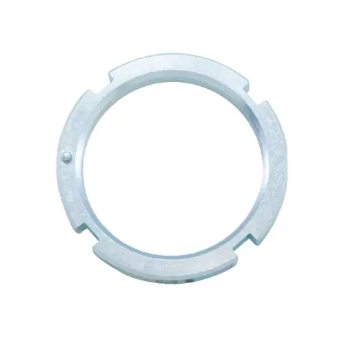 Yukon Gear & Axle - Yukon Spindle Nut for Dana 50 & 60, w/ Pin, 2" I.D.