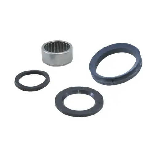 Yukon Gear & Axle - Yukon Spindle Bearing & Seal Kit for Dana 50 & 60
