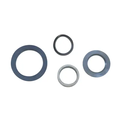 Yukon Gear & Axle - Yukon Spindle Bearing & Seal Kit for Dana 30, Dana 44 & GM 8.5"