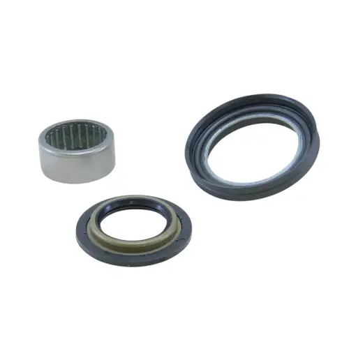 Yukon Gear & Axle - Yukon Spindle Bearing & Seal Kit for Ford (1978-99) Dana 60