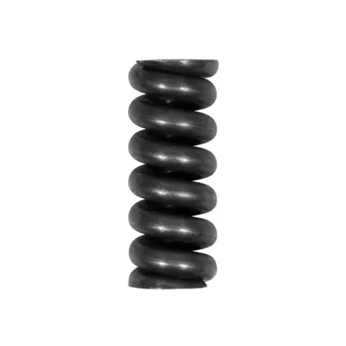 Yukon Gear & Axle - Yukon TracLoc Spring for Ford 9" & 8"