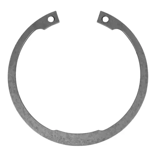 Yukon Gear & Axle - Yukon 3.20MM Carrier Shim/Snap Ring for C198 Differential