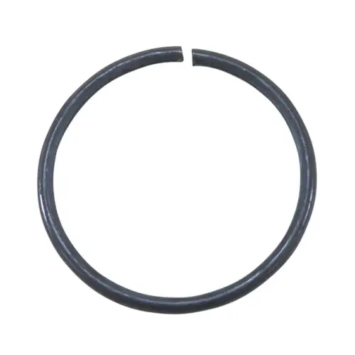 Yukon Gear & Axle - Yukon Side Yoke Snap Ring for GM CI Corvette