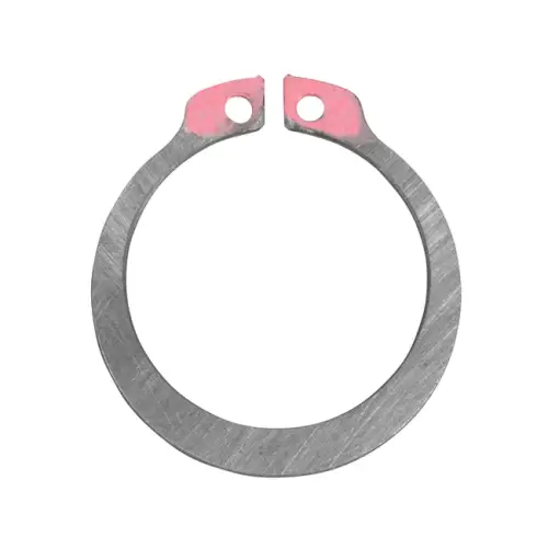 Yukon Gear & Axle - Yukon Stub Axle Snap Ring for Dana 44HD, Dodge Viper