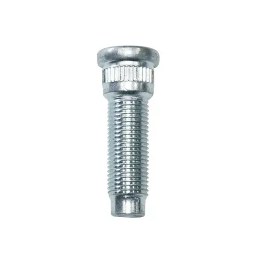 Yukon Gear & Axle - Yukon Axle Stud for Ford 7.5", 8.8", & 9"