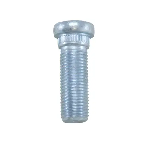 Yukon Gear & Axle - Yukon Metric Axle Stud for GM, 14mm x 1.5