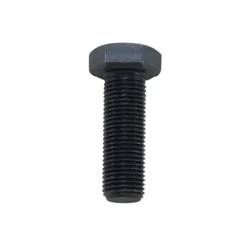 Yukon Gear & Axle - Yukon Screw-In Axle Stud for Model 35 & other, 1/2" -20 x 1.5"
