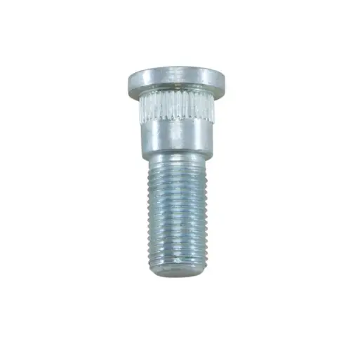 Yukon Gear & Axle - Yukon Axle Stud for Model 20 & Model 35, 0.620" Diameter, Shank