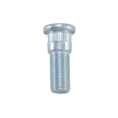 Yukon Gear & Axle - Yukon Rear Axle stud, 1 15/32" X 1/2" -20