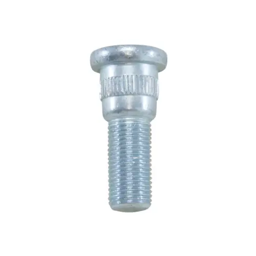 Yukon Gear & Axle - Yukon Rear Axle Stud, 1 33/64" X 1/2" -20