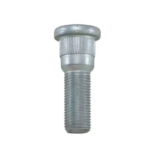 Yukon Gear & Axle - Yukon Rear Axle Stud, 1 7/8" X 1/2" -20