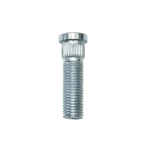 Yukon Gear & Axle - Yukon Rear Axle Stud, 50MM X M14-1.5