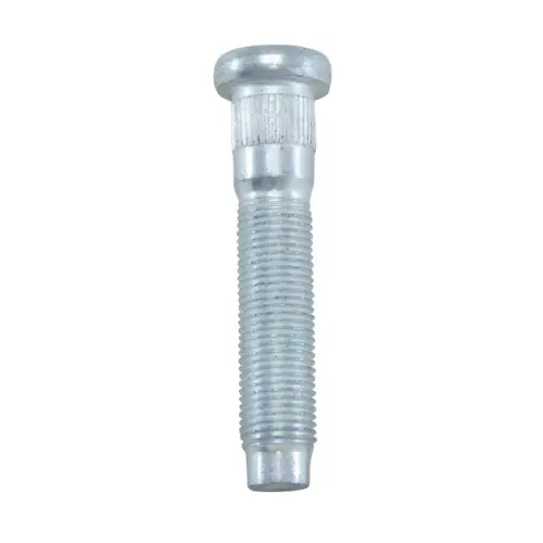 Yukon Gear & Axle - Yukon Rear Axle Stud, 2 29/32" x 9/16-18