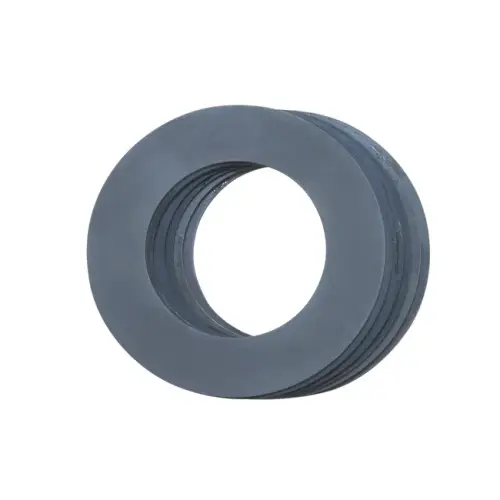 Yukon Gear & Axle - Yukon Eight Piece Side Gear and Thrust Washer Kit for Chrysler 8" and 9.25"