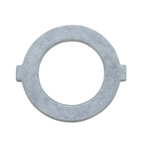 Yukon Gear & Axle - Yukon Thrust Washer for GM 9.25" IFS, Stub Shaft