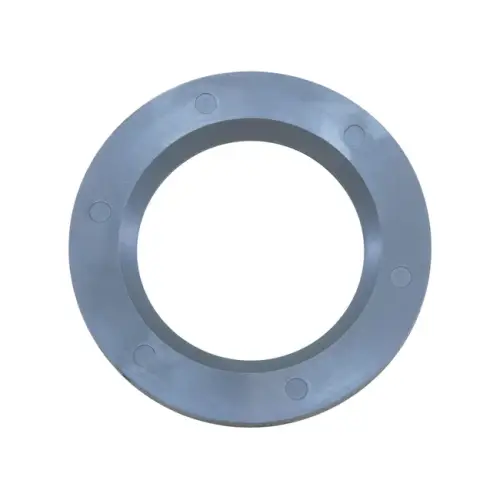 Yukon Gear & Axle - Yukon Outer Stub Thrust Washer for Dana 30 & 44