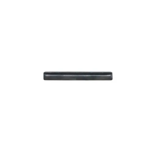 Yukon Gear & Axle - Yukon Roll Pin for Cross Pin Shaft for Model 35, 0.190" DIA.