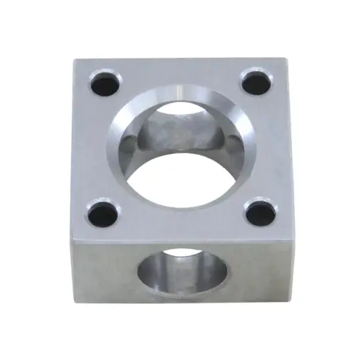 Yukon Gear & Axle - Yukon Cross Pin Block for 9" Ford, Standard Open and TracLoc