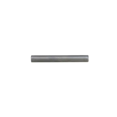 Yukon Gear & Axle - Yukon Roll Pin for 8" Toyota, Solid
