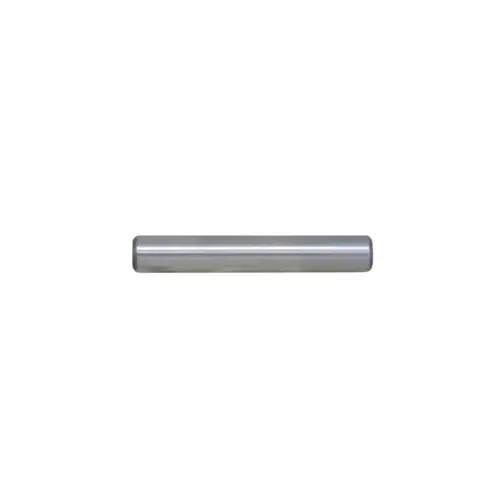 Yukon Gear & Axle - Yukon Roll Pin for Toyota T100 & Tacoma