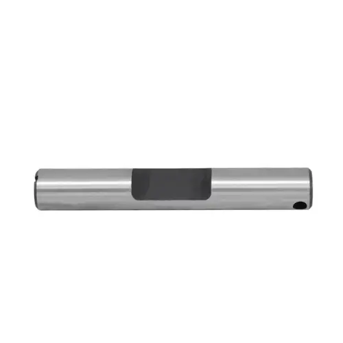 Yukon Gear & Axle - Yukon Notched Cross Pin Shaft for 7.5" GM