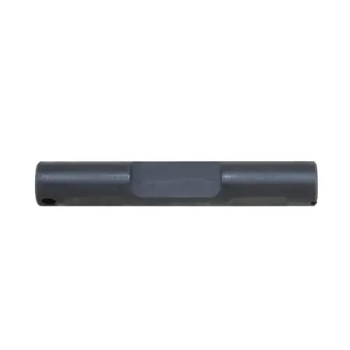 Yukon Gear & Axle - Yukon 3/4" Notched Cross Pin Shaft for 8.8" Ford (0.750" Diameter)