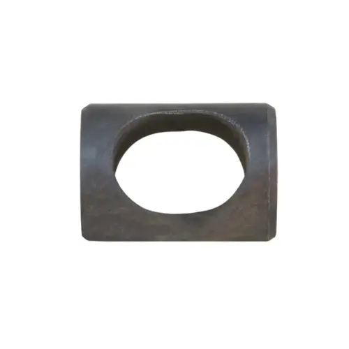 Yukon Gear & Axle - Yukon Axle Spacer for Dana 44, 19 Spline & AMC Model 20, Standard & TracLoc (not Powr Lok)