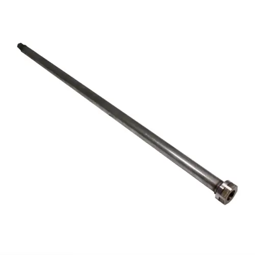 Yukon Gear & Axle - Yukon Side Adjuster Tool for Chrysler 7.25", 8.25", and 9.25" Differentials