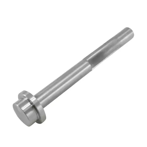 Yukon Gear & Axle - Yukon Bearing Race Driver for Dana 25 and Dana 44 Differentials