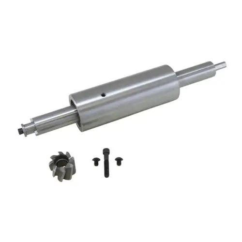 Yukon Gear & Axle - Yukon Spindle ID Boring Tool for Dana 80, GM/Chrysler 11.5" Differential