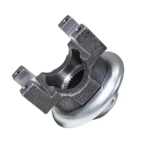 Yukon Gear & Axle - Yukon Yoke for Chrysler 8.75" w/ 29 Spline Pinion and a 7260 U-Joint size
