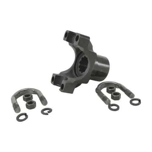 Yukon Gear & Axle - Yukon Extra Yoke for Chrysler 8.75" w/ 29 Spline Pinion and a 1350 U-Joint size